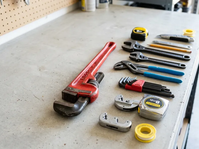 Emergency Plumber in Sun River, MT